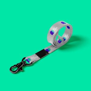 Smyczą do Kluczy Divi Engine